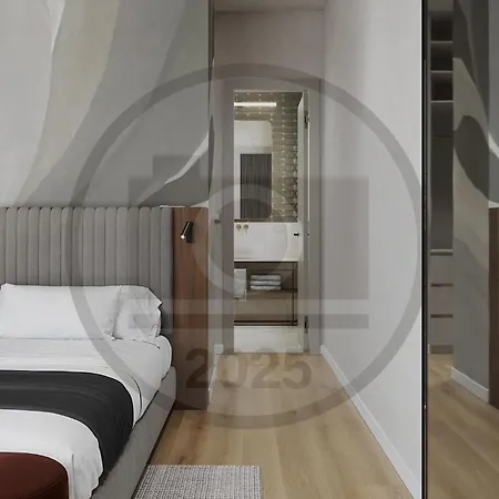 Beautiful In Tar Holiday home Porec