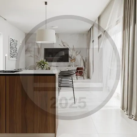 Beautiful In Tar Holiday home