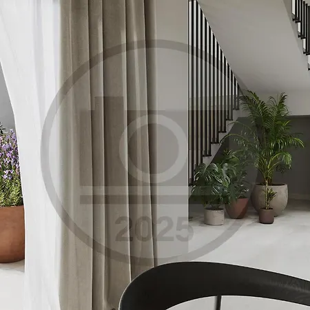 Beautiful In Tar Holiday home *